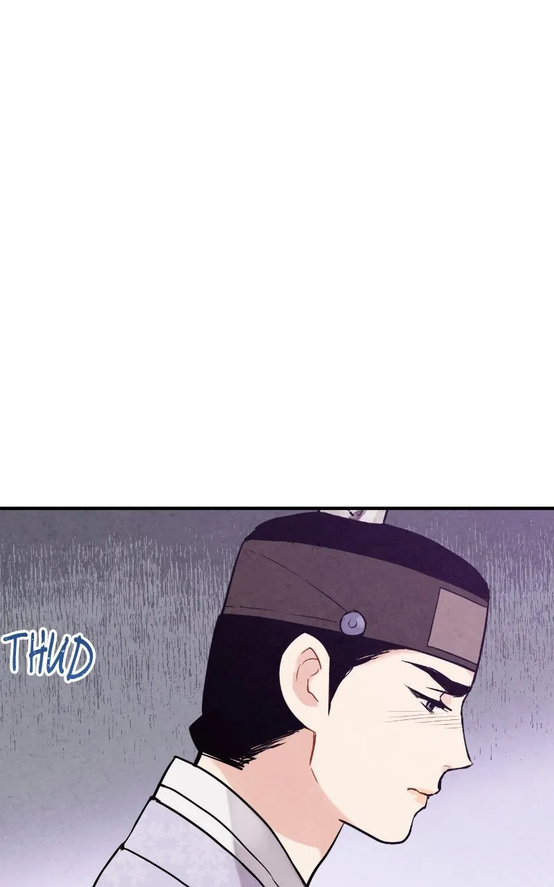 Read The Forbidden Marriage chapter 38 image 47 on Lezhin