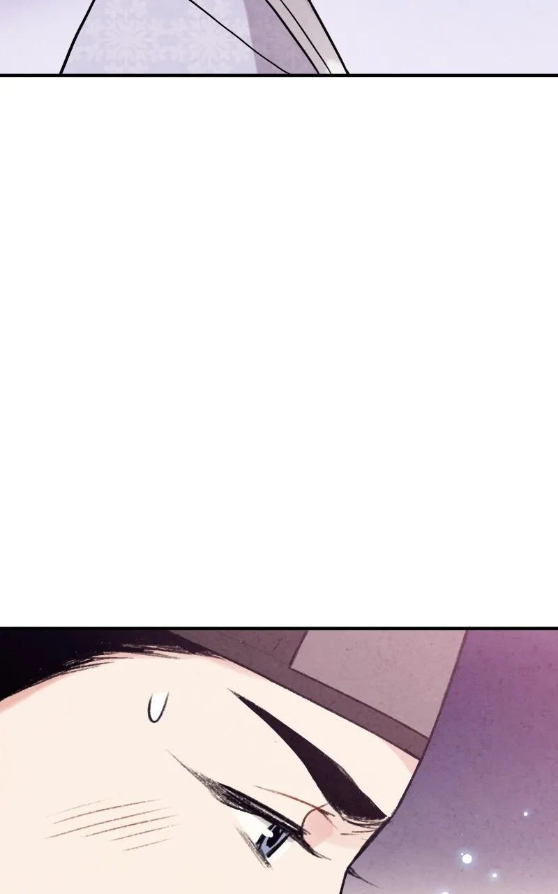 Read The Forbidden Marriage chapter 38 image 48 on Lezhin