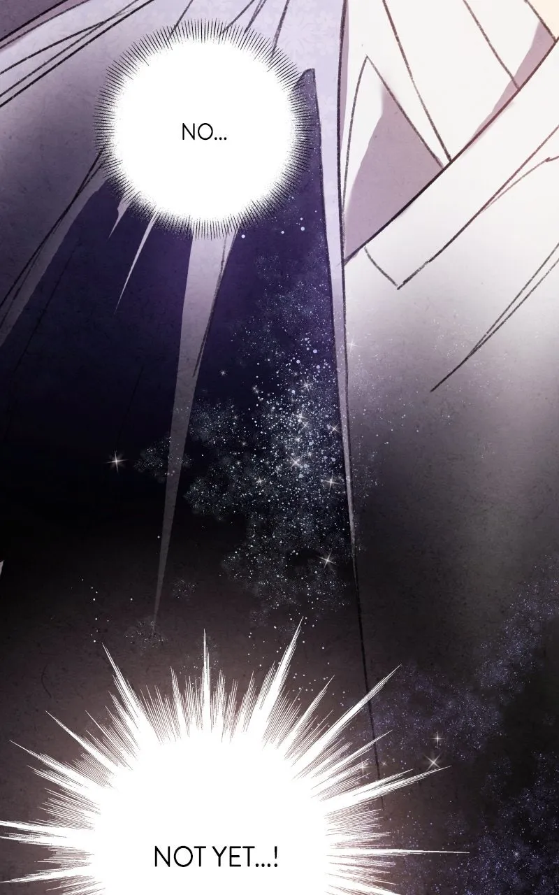 Read The Forbidden Marriage chapter 38 image 52 on Lezhin