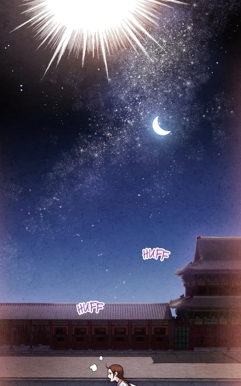 Read The Forbidden Marriage chapter 38 image 53 on Lezhin