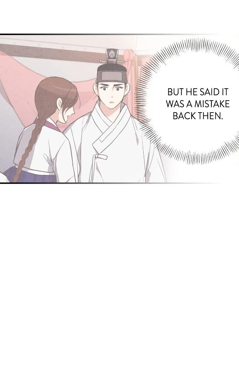 Read The Forbidden Marriage chapter 38 image 59 on Lezhin