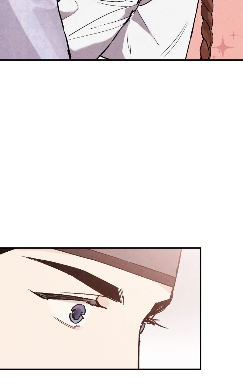 Read The Forbidden Marriage chapter 38 image 6 on Lezhin
