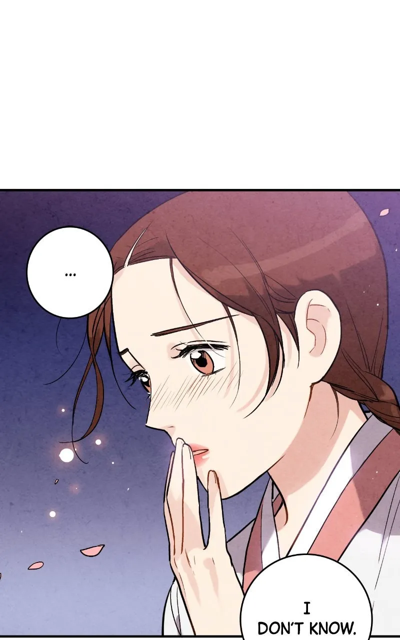 Read The Forbidden Marriage chapter 38 image 60 on Lezhin