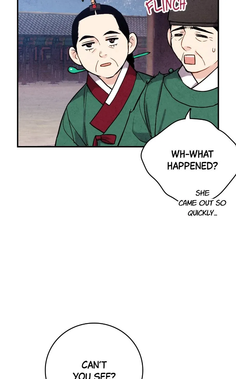 Read The Forbidden Marriage chapter 38 image 65 on Lezhin