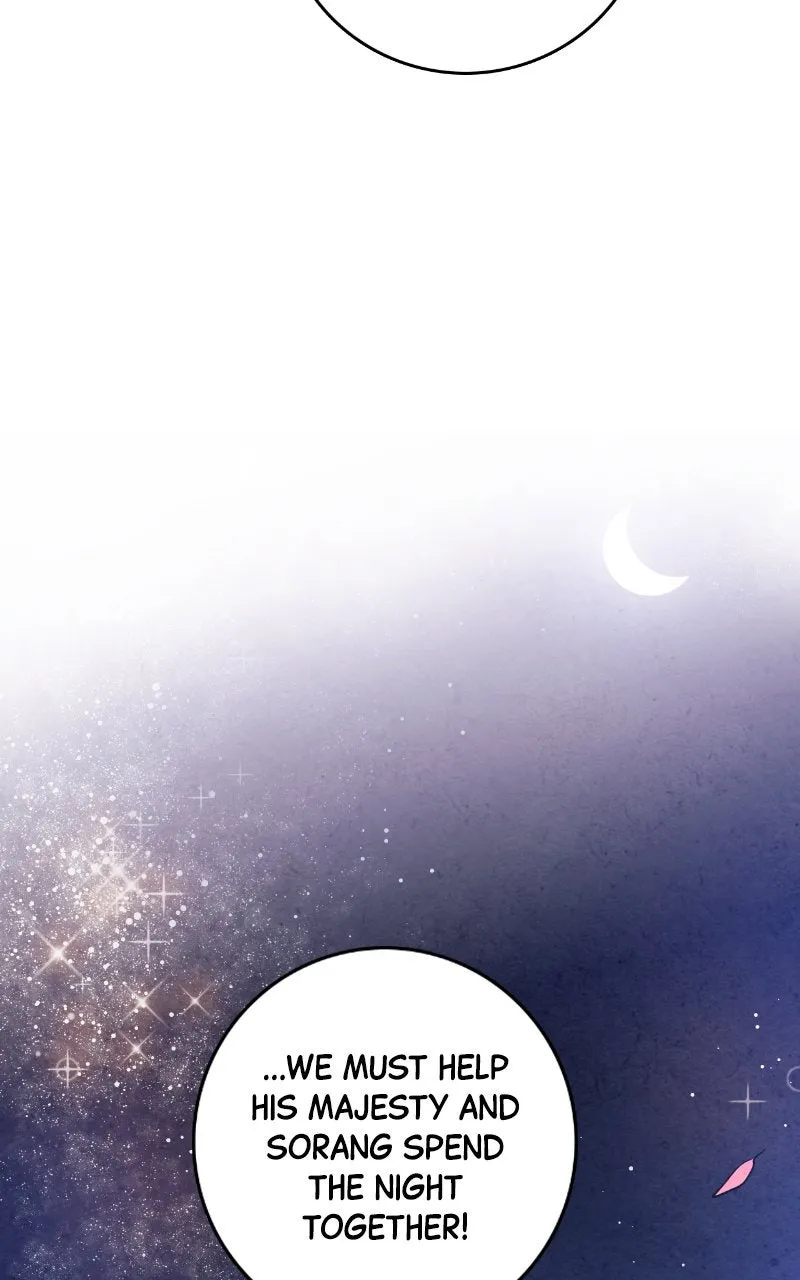 Read The Forbidden Marriage chapter 38 image 71 on Lezhin