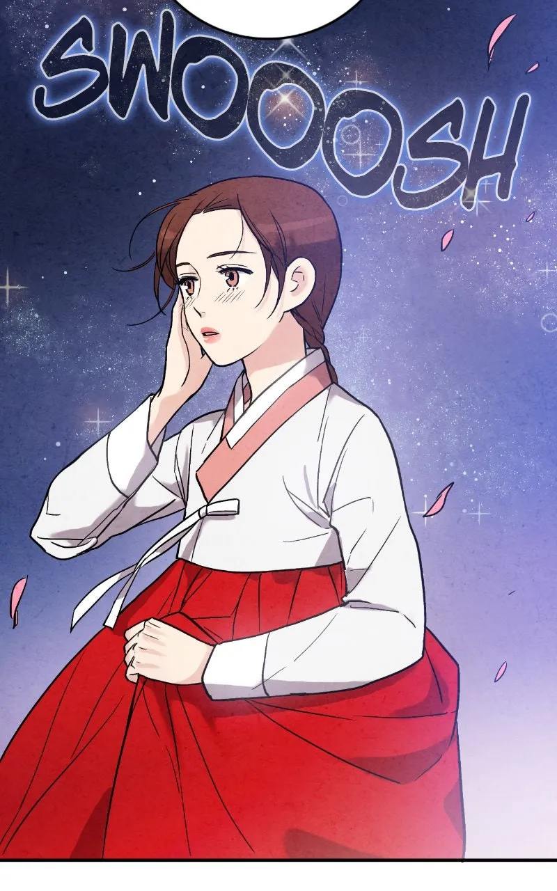 Read The Forbidden Marriage chapter 38 image 72 on Lezhin