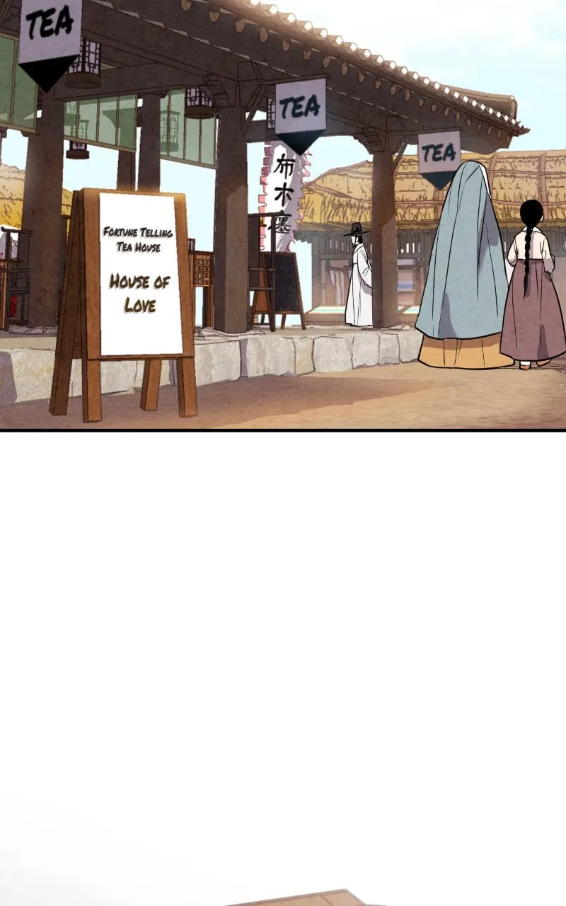 Read The Forbidden Marriage chapter 38 image 74 on Lezhin