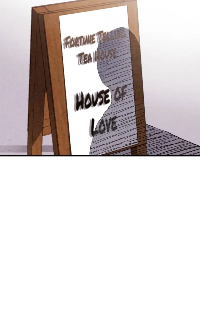 Read The Forbidden Marriage chapter 38 image 75 on Lezhin