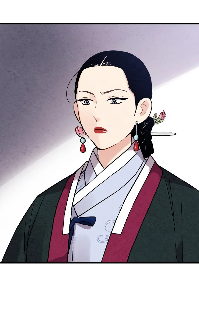 Read The Forbidden Marriage chapter 38 image 76 on Lezhin
