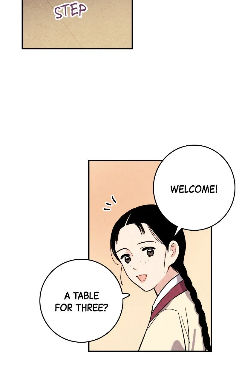 Read The Forbidden Marriage chapter 38 image 79 on Lezhin
