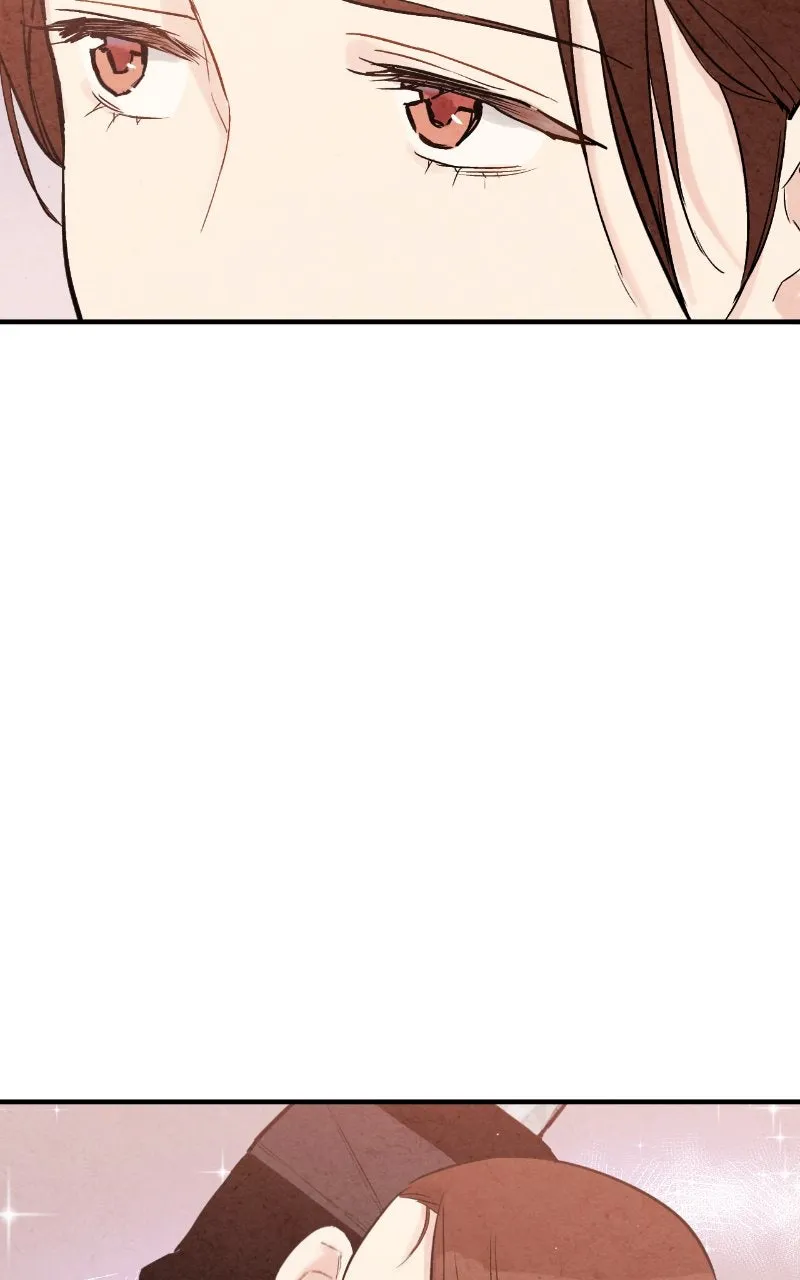 Read The Forbidden Marriage chapter 38 image 8 on Lezhin