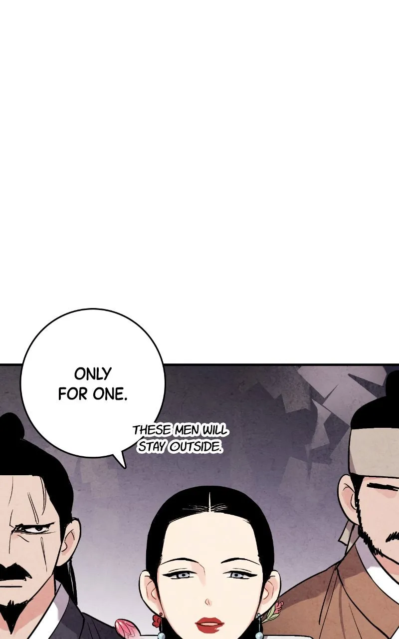 Read The Forbidden Marriage chapter 38 image 80 on Lezhin