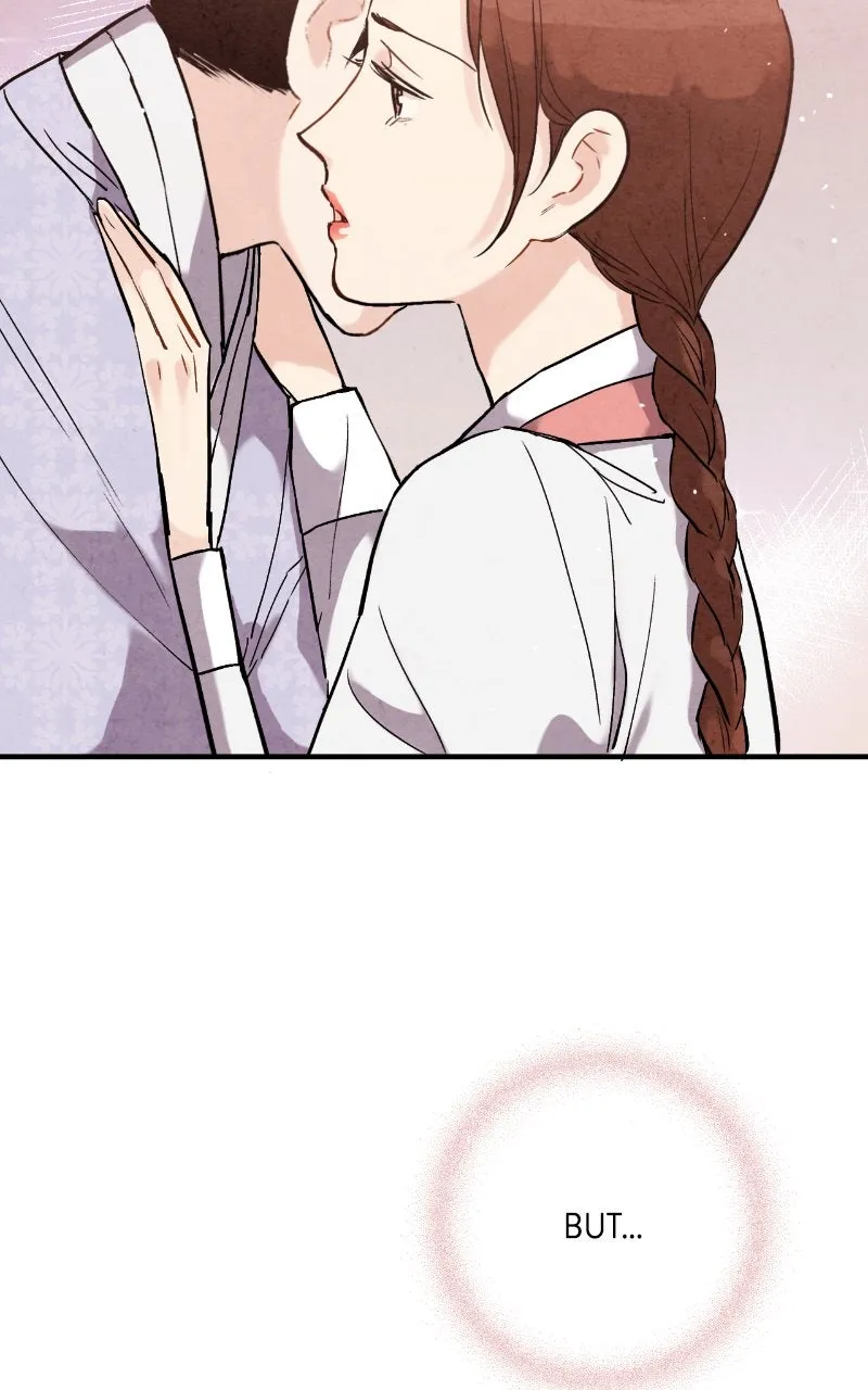 Read The Forbidden Marriage chapter 38 image 9 on Lezhin
