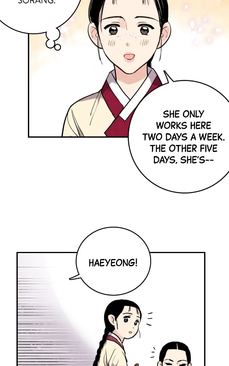 Read The Forbidden Marriage chapter 39 image 10 on Lezhin
