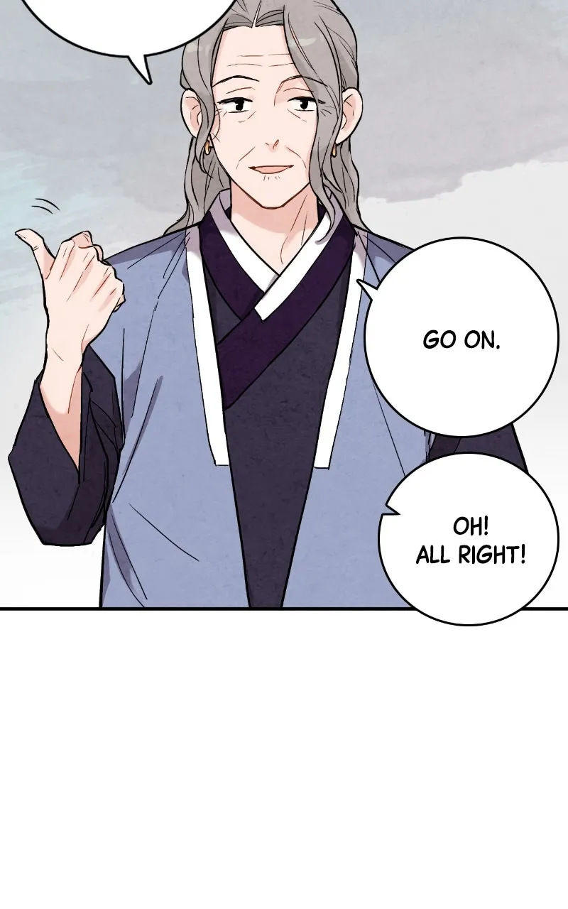 Read The Forbidden Marriage chapter 39 image 12 on Lezhin