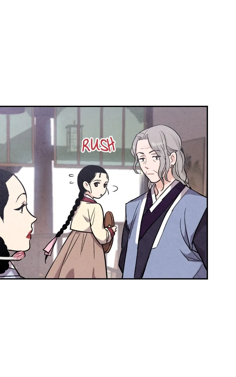 Read The Forbidden Marriage chapter 39 image 13 on Lezhin