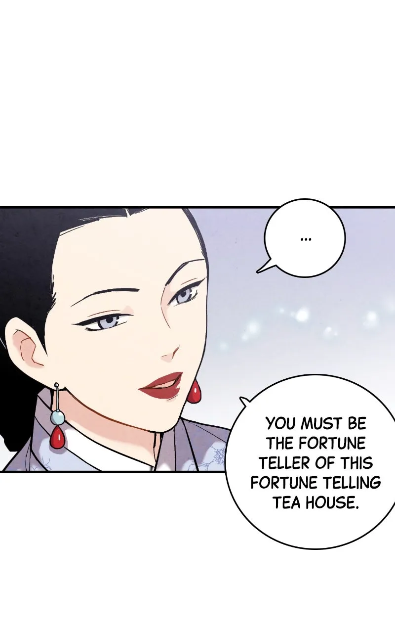 Read The Forbidden Marriage chapter 39 image 14 on Lezhin