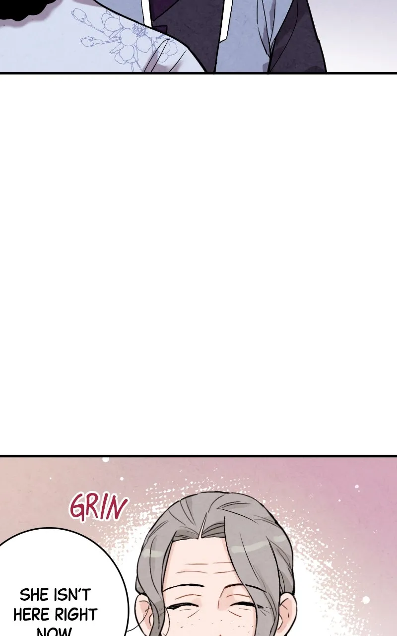 Read The Forbidden Marriage chapter 39 image 17 on Lezhin