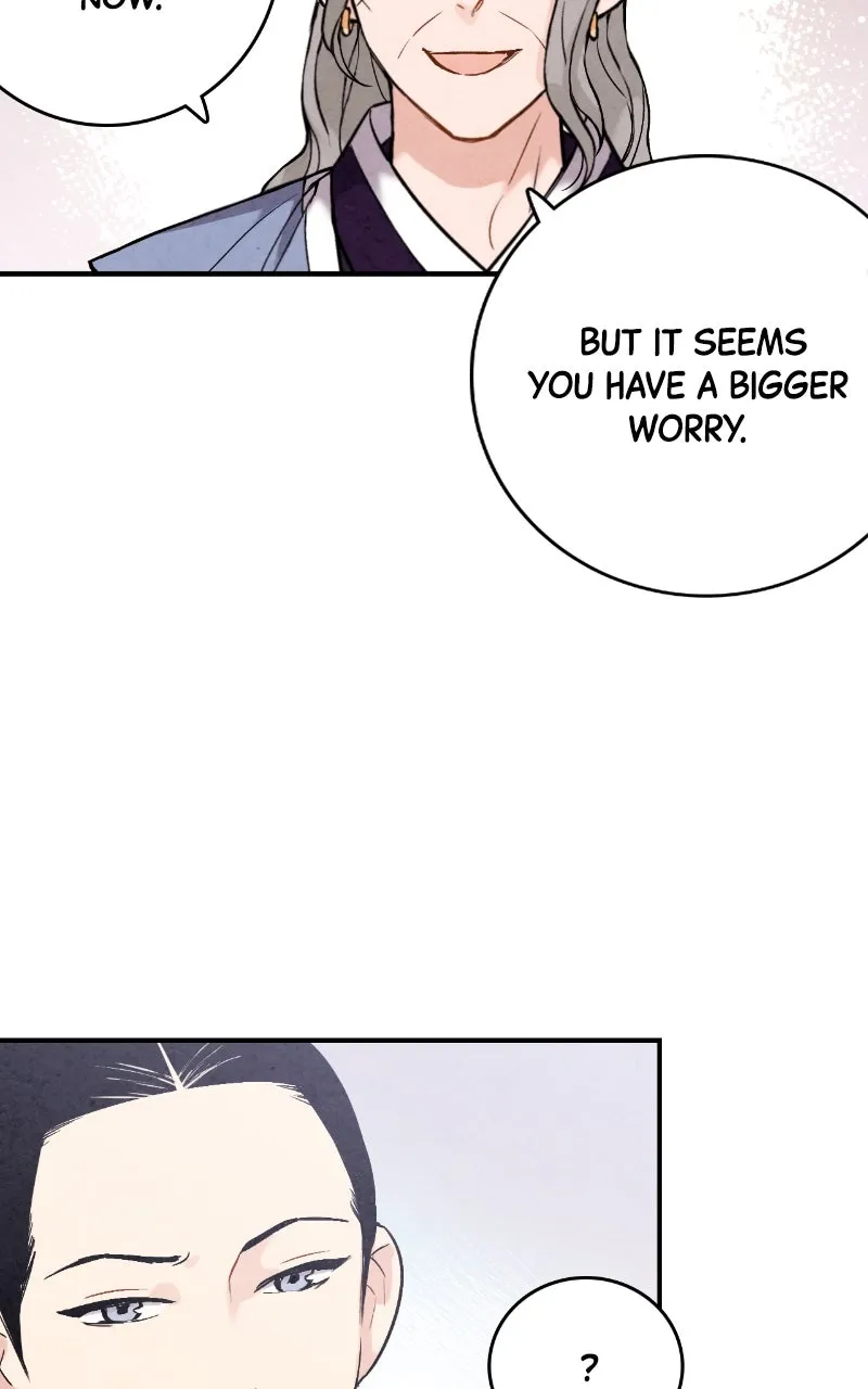 Read The Forbidden Marriage chapter 39 image 18 on Lezhin