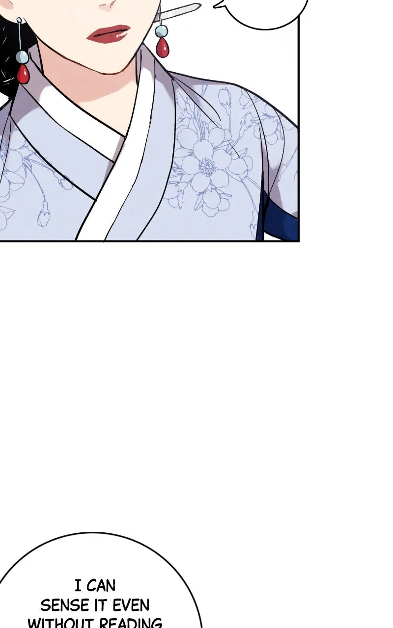 Read The Forbidden Marriage chapter 39 image 19 on Lezhin
