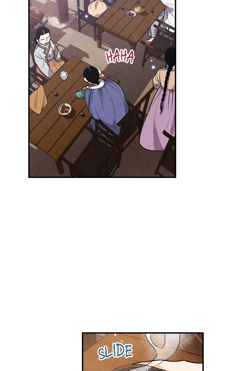 Read The Forbidden Marriage chapter 39 image 2 on Lezhin