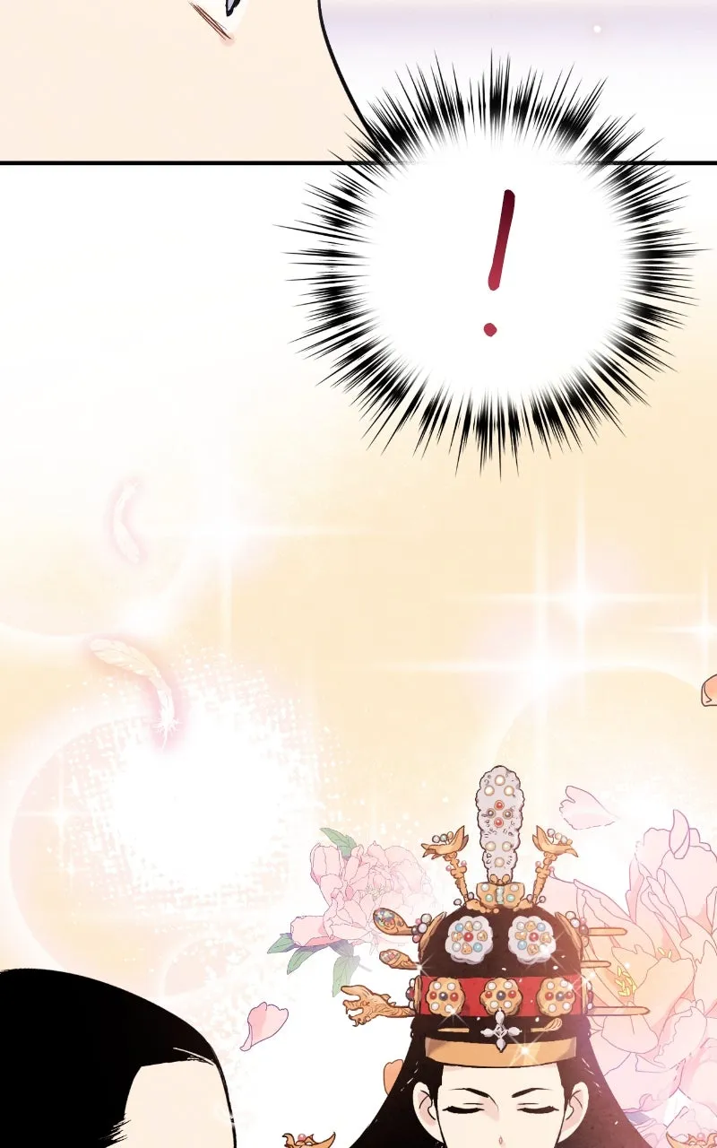 Read The Forbidden Marriage chapter 39 image 23 on Lezhin