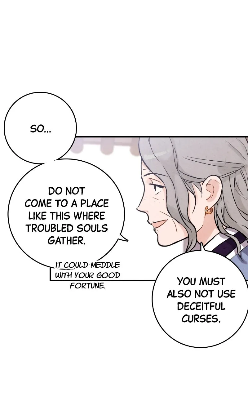 Read The Forbidden Marriage chapter 39 image 25 on Lezhin