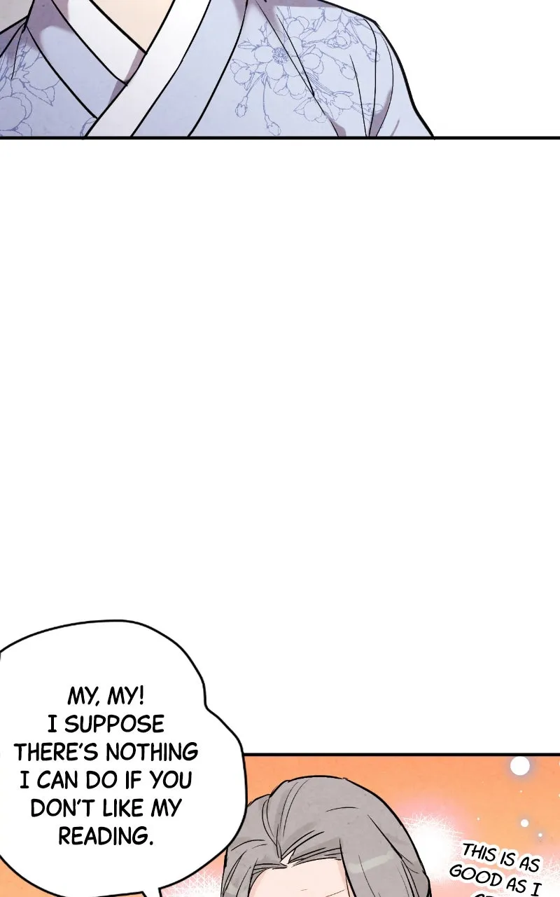 Read The Forbidden Marriage chapter 39 image 27 on Lezhin