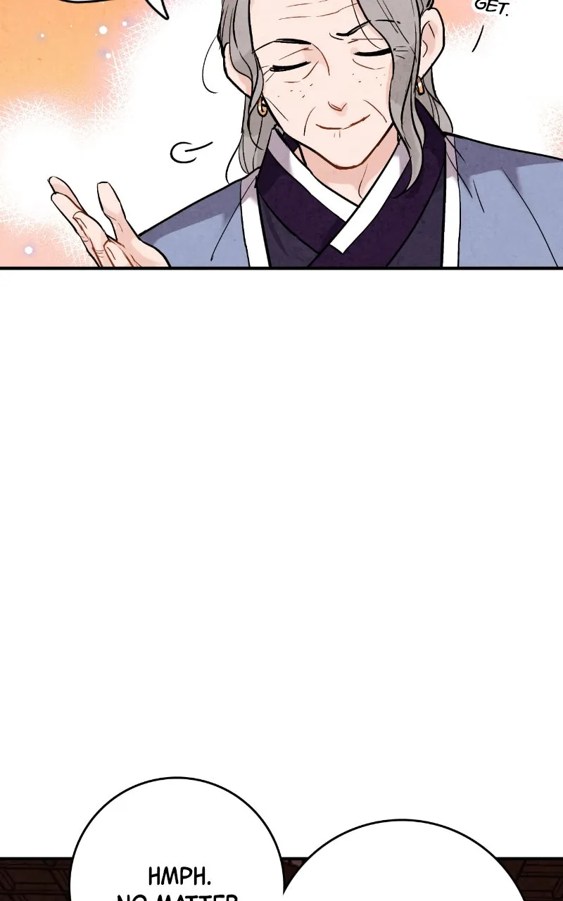 Read The Forbidden Marriage chapter 39 image 28 on Lezhin