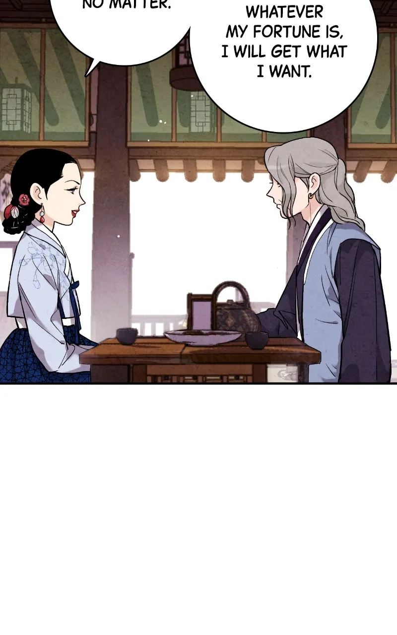 Read The Forbidden Marriage chapter 39 image 29 on Lezhin