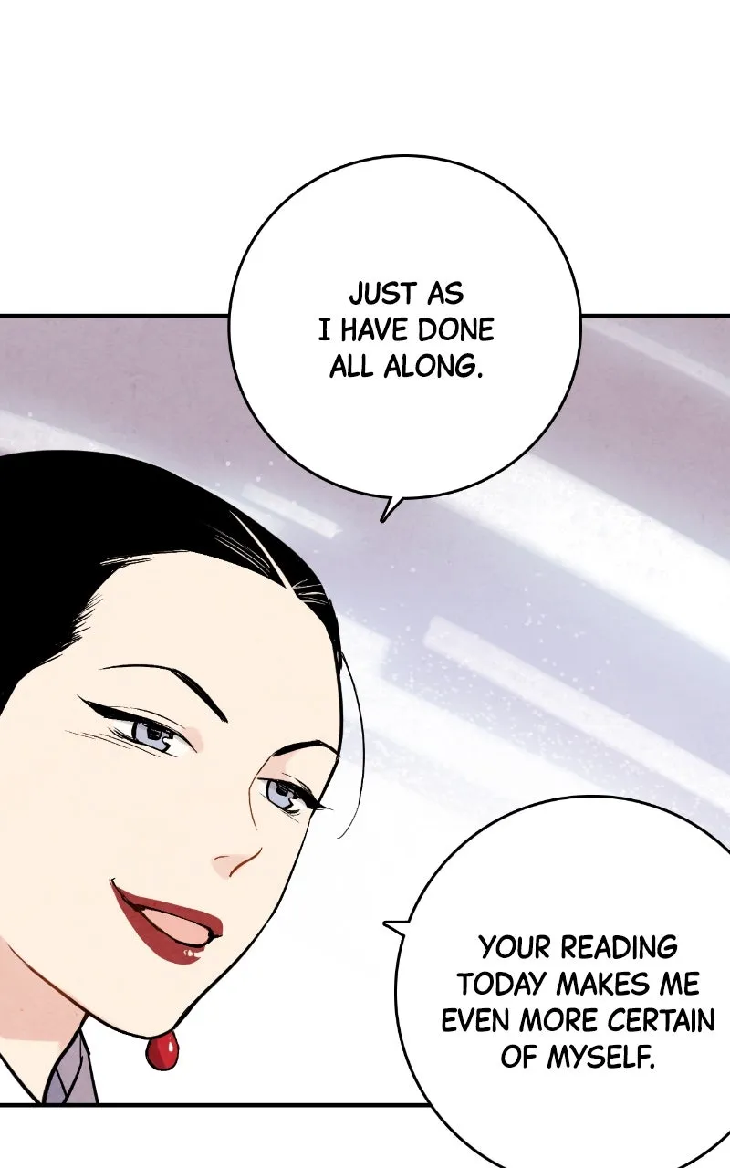Read The Forbidden Marriage chapter 39 image 30 on Lezhin