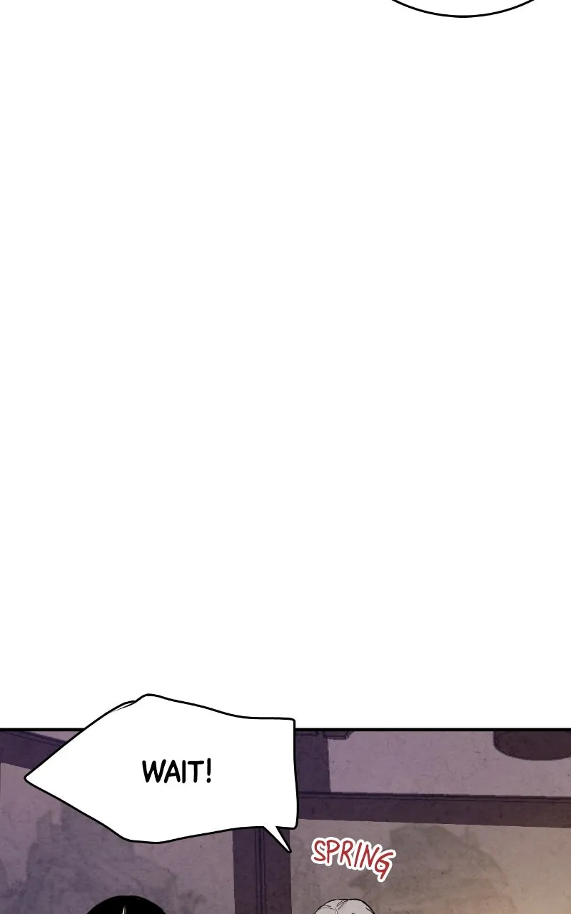 Read The Forbidden Marriage chapter 39 image 31 on Lezhin