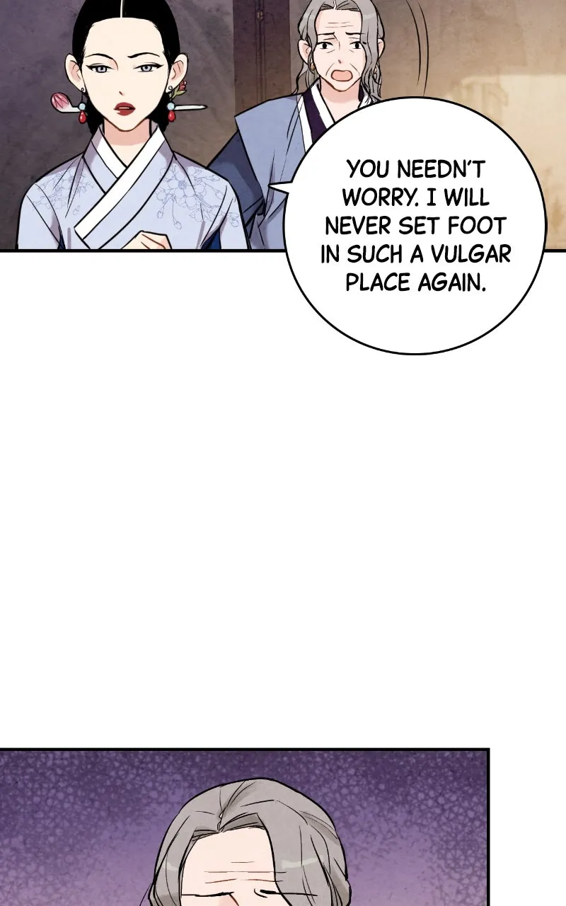 Read The Forbidden Marriage chapter 39 image 32 on Lezhin