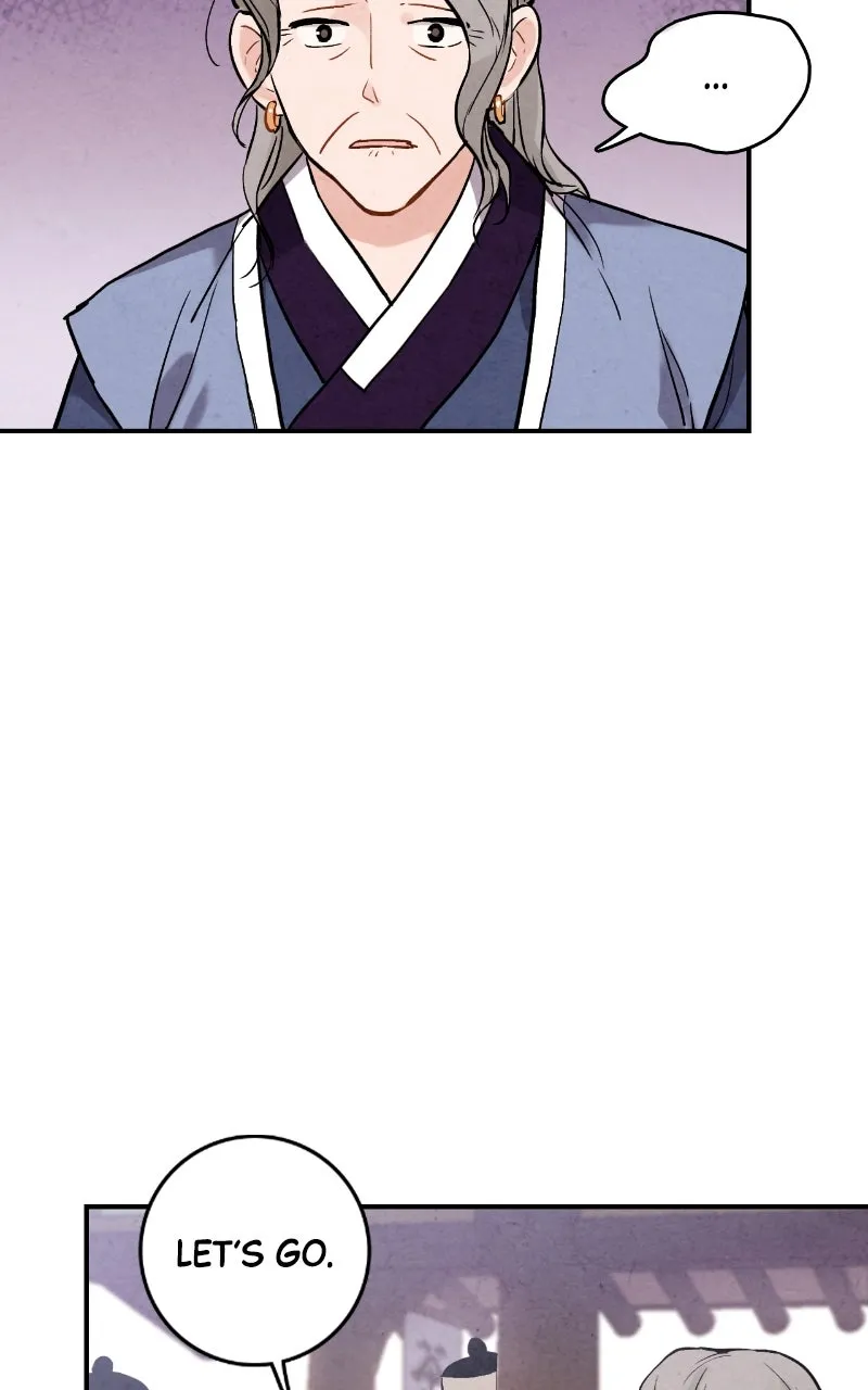Read The Forbidden Marriage chapter 39 image 33 on Lezhin