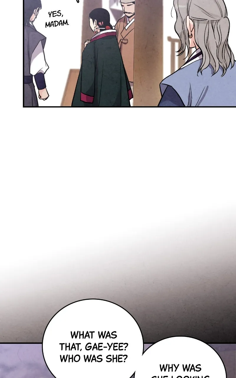 Read The Forbidden Marriage chapter 39 image 34 on Lezhin