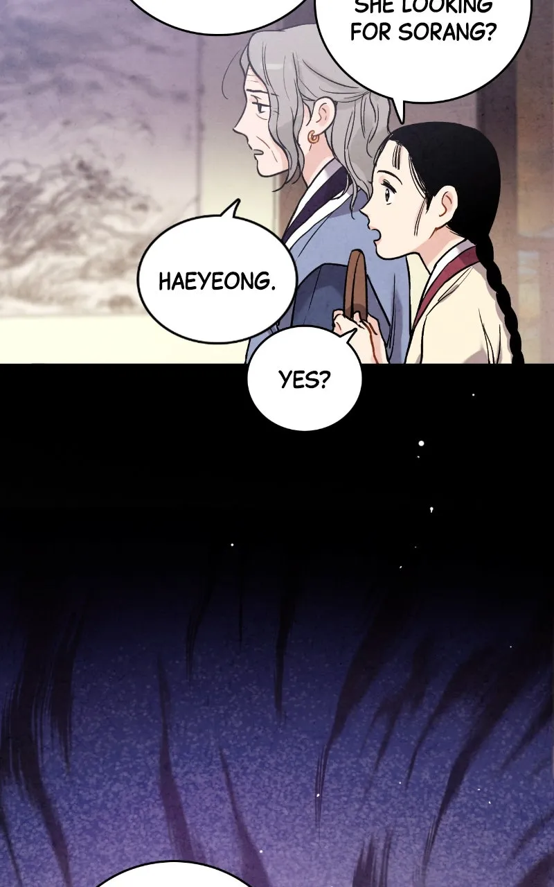 Read The Forbidden Marriage chapter 39 image 35 on Lezhin