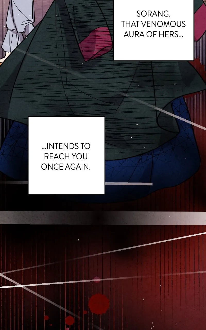 Read The Forbidden Marriage chapter 39 image 37 on Lezhin
