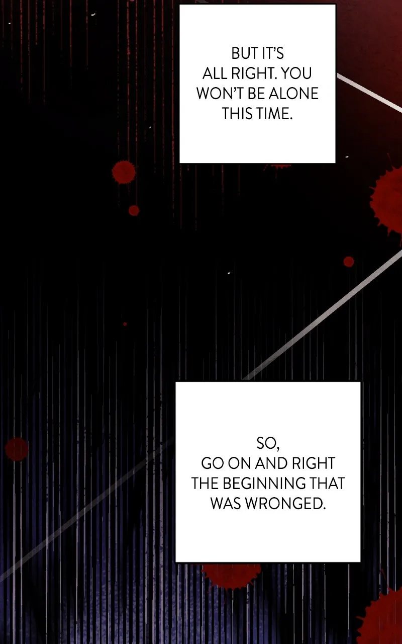 Read The Forbidden Marriage chapter 39 image 38 on Lezhin