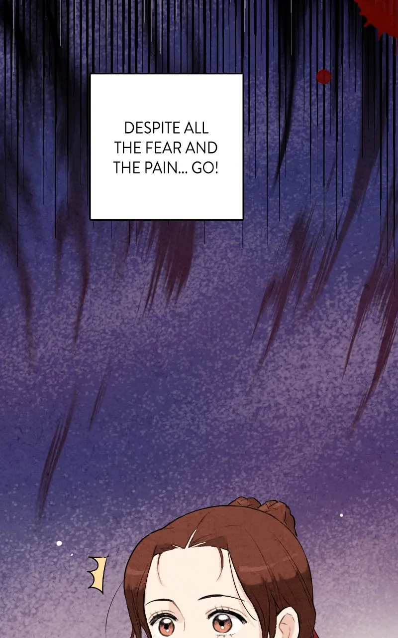 Read The Forbidden Marriage chapter 39 image 39 on Lezhin