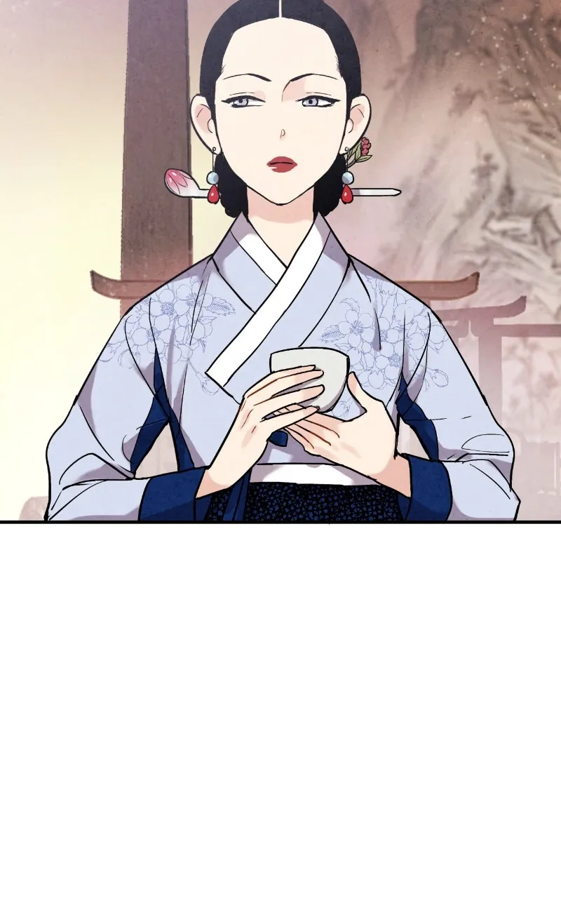 Read The Forbidden Marriage chapter 39 image 4 on Lezhin