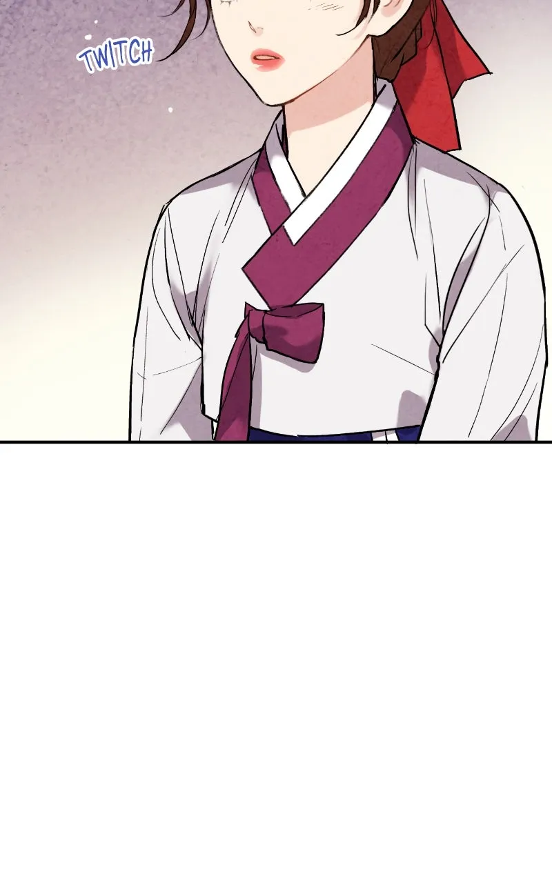 Read The Forbidden Marriage chapter 39 image 40 on Lezhin