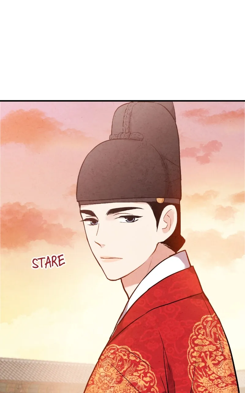 Read The Forbidden Marriage chapter 39 image 41 on Lezhin