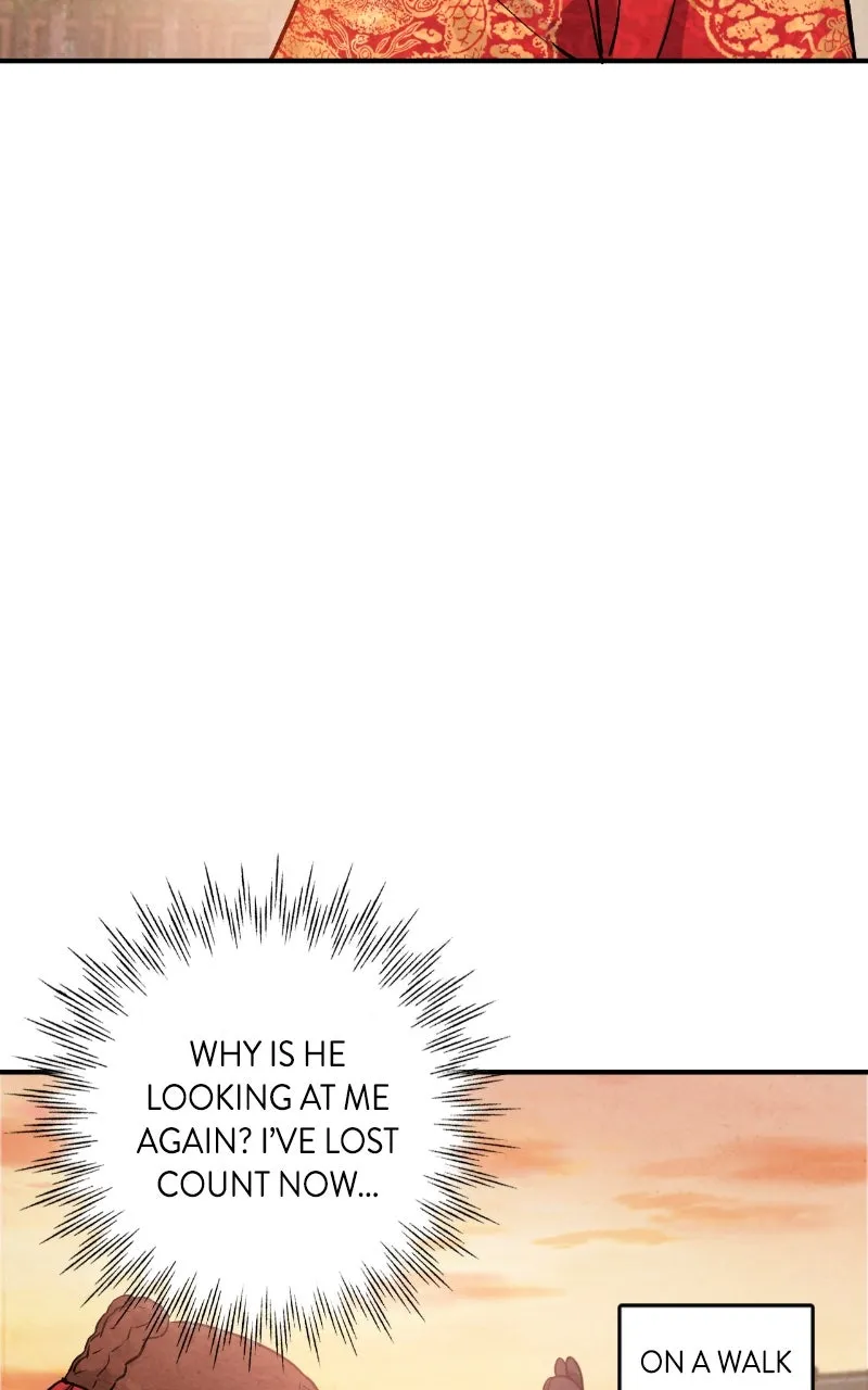 Read The Forbidden Marriage chapter 39 image 42 on Lezhin