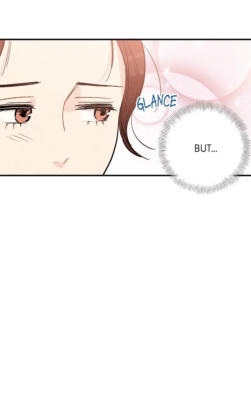 Read The Forbidden Marriage chapter 39 image 45 on Lezhin
