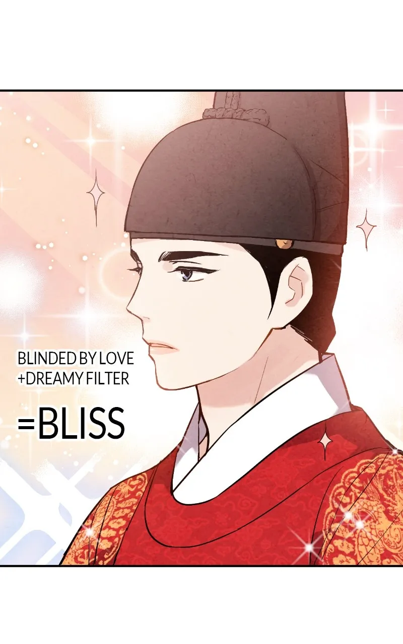 Read The Forbidden Marriage chapter 39 image 46 on Lezhin
