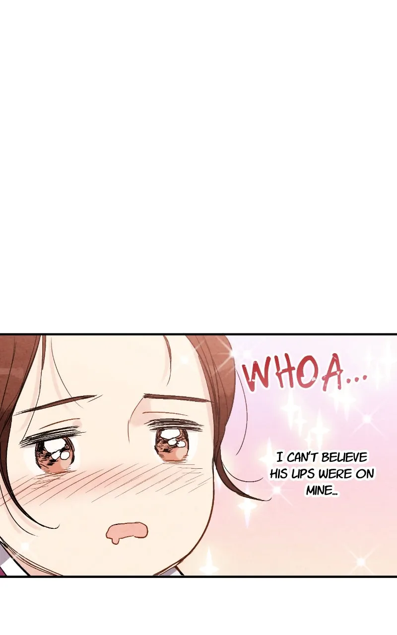 Read The Forbidden Marriage chapter 39 image 47 on Lezhin