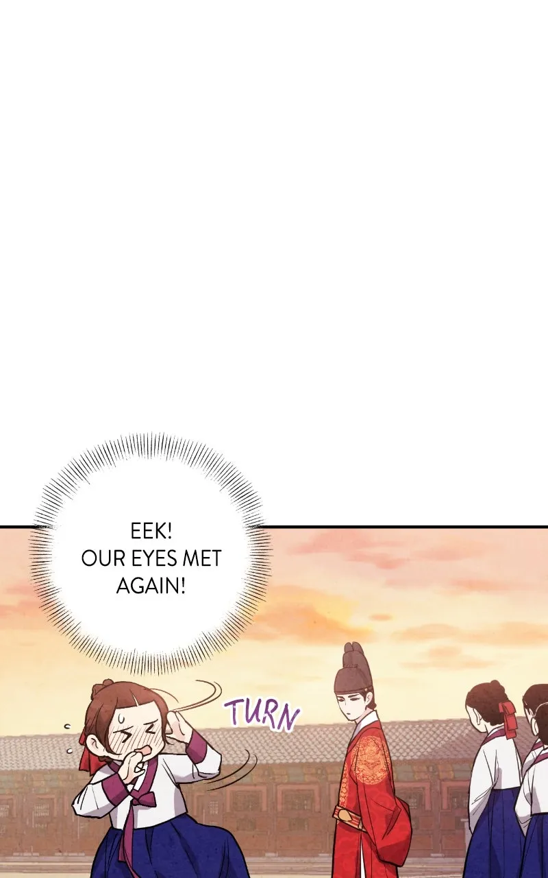 Read The Forbidden Marriage chapter 39 image 48 on Lezhin