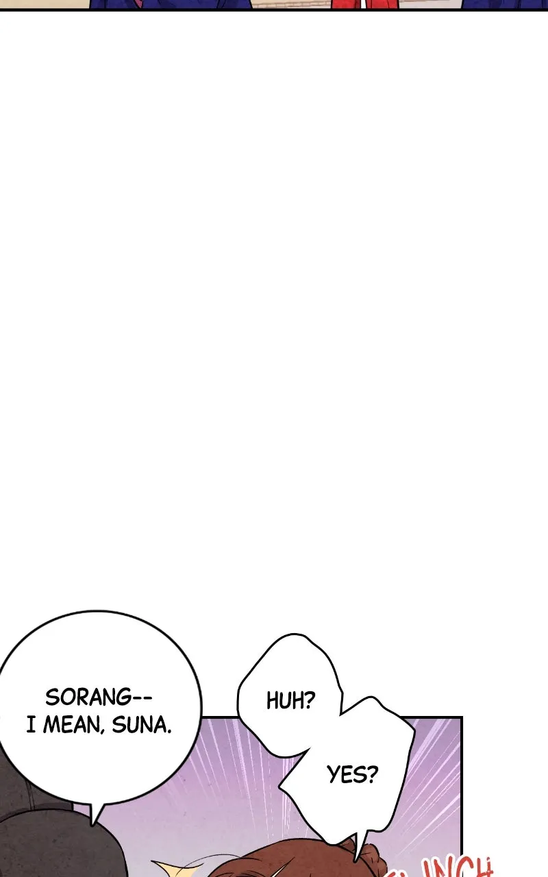 Read The Forbidden Marriage chapter 39 image 49 on Lezhin
