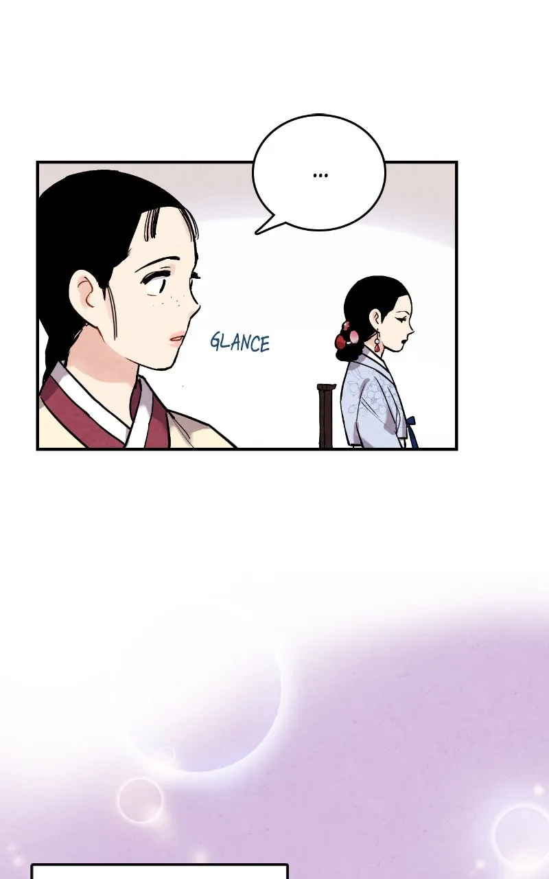 Read The Forbidden Marriage chapter 39 image 5 on Lezhin
