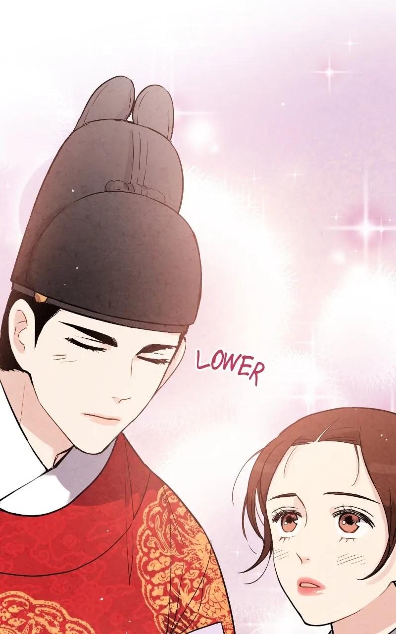 Read The Forbidden Marriage chapter 39 image 53 on Lezhin